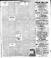 Todmorden Advertiser and Hebden Bridge Newsletter Friday 17 August 1923 Page 7