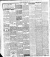 Todmorden Advertiser and Hebden Bridge Newsletter Friday 17 August 1923 Page 8