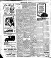 Todmorden Advertiser and Hebden Bridge Newsletter Friday 24 August 1923 Page 2