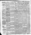 Todmorden Advertiser and Hebden Bridge Newsletter Friday 24 August 1923 Page 4