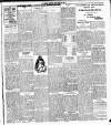 Todmorden Advertiser and Hebden Bridge Newsletter Friday 24 August 1923 Page 5