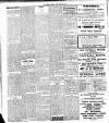 Todmorden Advertiser and Hebden Bridge Newsletter Friday 24 August 1923 Page 6