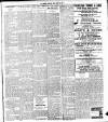 Todmorden Advertiser and Hebden Bridge Newsletter Friday 24 August 1923 Page 7