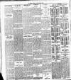 Todmorden Advertiser and Hebden Bridge Newsletter Friday 24 August 1923 Page 8