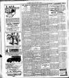 Todmorden Advertiser and Hebden Bridge Newsletter Friday 31 August 1923 Page 2