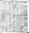 Todmorden Advertiser and Hebden Bridge Newsletter Friday 31 August 1923 Page 3