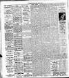Todmorden Advertiser and Hebden Bridge Newsletter Friday 31 August 1923 Page 4