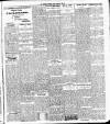 Todmorden Advertiser and Hebden Bridge Newsletter Friday 31 August 1923 Page 5