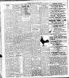 Todmorden Advertiser and Hebden Bridge Newsletter Friday 31 August 1923 Page 6