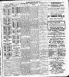 Todmorden Advertiser and Hebden Bridge Newsletter Friday 31 August 1923 Page 7