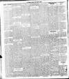 Todmorden Advertiser and Hebden Bridge Newsletter Friday 31 August 1923 Page 8