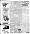 Todmorden Advertiser and Hebden Bridge Newsletter Friday 07 September 1923 Page 2