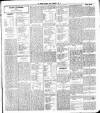 Todmorden Advertiser and Hebden Bridge Newsletter Friday 07 September 1923 Page 3