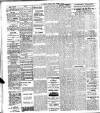 Todmorden Advertiser and Hebden Bridge Newsletter Friday 07 September 1923 Page 4