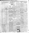 Todmorden Advertiser and Hebden Bridge Newsletter Friday 07 September 1923 Page 5