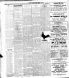 Todmorden Advertiser and Hebden Bridge Newsletter Friday 07 September 1923 Page 6