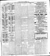 Todmorden Advertiser and Hebden Bridge Newsletter Friday 07 September 1923 Page 7