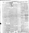 Todmorden Advertiser and Hebden Bridge Newsletter Friday 07 September 1923 Page 8