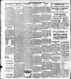 Todmorden Advertiser and Hebden Bridge Newsletter Friday 21 September 1923 Page 8