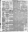 Todmorden Advertiser and Hebden Bridge Newsletter Friday 12 October 1923 Page 4