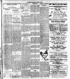 Todmorden Advertiser and Hebden Bridge Newsletter Friday 19 October 1923 Page 3