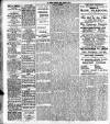 Todmorden Advertiser and Hebden Bridge Newsletter Friday 19 October 1923 Page 4