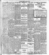 Todmorden Advertiser and Hebden Bridge Newsletter Friday 19 October 1923 Page 5