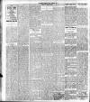 Todmorden Advertiser and Hebden Bridge Newsletter Friday 19 October 1923 Page 6