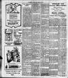 Todmorden Advertiser and Hebden Bridge Newsletter Friday 26 October 1923 Page 2