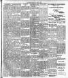 Todmorden Advertiser and Hebden Bridge Newsletter Friday 26 October 1923 Page 5