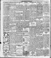 Todmorden Advertiser and Hebden Bridge Newsletter Friday 26 October 1923 Page 8