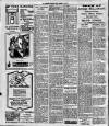 Todmorden Advertiser and Hebden Bridge Newsletter Friday 09 November 1923 Page 2