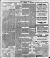 Todmorden Advertiser and Hebden Bridge Newsletter Friday 09 November 1923 Page 3
