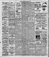Todmorden Advertiser and Hebden Bridge Newsletter Friday 09 November 1923 Page 4