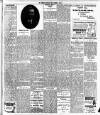 Todmorden Advertiser and Hebden Bridge Newsletter Friday 09 November 1923 Page 5