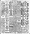 Todmorden Advertiser and Hebden Bridge Newsletter Friday 09 November 1923 Page 7