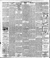 Todmorden Advertiser and Hebden Bridge Newsletter Friday 09 November 1923 Page 8
