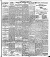 Todmorden Advertiser and Hebden Bridge Newsletter Friday 23 November 1923 Page 5