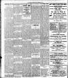 Todmorden Advertiser and Hebden Bridge Newsletter Friday 23 November 1923 Page 6