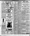 Todmorden Advertiser and Hebden Bridge Newsletter Friday 07 December 1923 Page 2