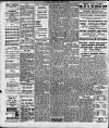 Todmorden Advertiser and Hebden Bridge Newsletter Friday 07 December 1923 Page 4