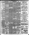 Todmorden Advertiser and Hebden Bridge Newsletter Friday 07 December 1923 Page 5