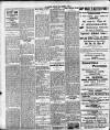 Todmorden Advertiser and Hebden Bridge Newsletter Friday 07 December 1923 Page 6