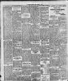 Todmorden Advertiser and Hebden Bridge Newsletter Friday 07 December 1923 Page 8