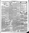 Todmorden Advertiser and Hebden Bridge Newsletter Friday 04 January 1924 Page 5