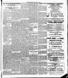 Todmorden Advertiser and Hebden Bridge Newsletter Friday 04 January 1924 Page 7