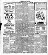 Todmorden Advertiser and Hebden Bridge Newsletter Friday 04 January 1924 Page 8