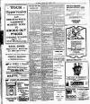 Todmorden Advertiser and Hebden Bridge Newsletter Friday 01 February 1924 Page 2