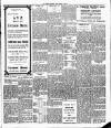 Todmorden Advertiser and Hebden Bridge Newsletter Friday 01 February 1924 Page 5