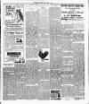 Todmorden Advertiser and Hebden Bridge Newsletter Friday 01 February 1924 Page 7